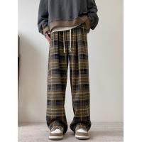 cms/erpbt/backend/web/uploads/erp/collection/images/Men Clothes/YANGJI/EN0155691/img_b/EN0155691_img_b_4